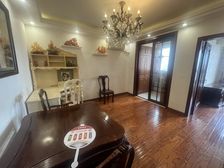 电梯1房丨中高楼层丨采光充足丨有钥匙看房随时