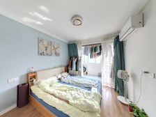 新华小区 2室1厅 53.43平