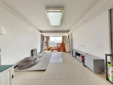 公园天下精装电梯三房 出门地铁口 房东诚意的一塌糊涂 求客户