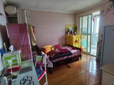 电梯1房丨视野中高区丨风景十足丨看房有钥匙