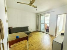 电梯1房丨中高楼层丨低价急售丨看房随时