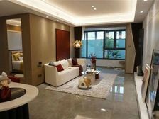 1T2户小高,三室双卫,户型方正,签约学校,小清河沿线