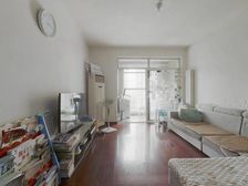 双地铁R1+R2线,落地窗,成熟社区,人车分流,证满五