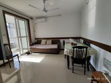 电梯1房丨电梯14楼丨看房有钥匙丨视野广阔丨采光充足