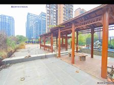 超大私家露台 二中加育新鞋期 品质楼盘