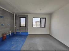 雲玺臺 131平3居 南向简装修 着急出售15中