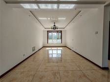 森林家园 前排经典2居室 99平米68万万老本 随时看房