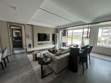 刚需三室,低总价,户型好,无高税,无中jie费,配套全,生活