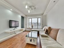 锦江城市花园一期视野好带阳台停车方便诚心出售