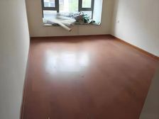 新上 捡耙活 业主急售 出门方便 双轻轨 近光环 品质小区