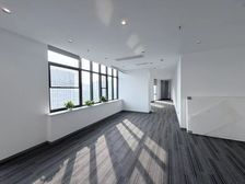 光谷智慧园甲级写字楼 625平高层办公空间