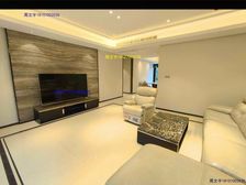 电梯房 临地铁 商品房 近医院 双卫生间 满二 动静分离