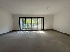 沿河洋房!一楼带带地下室 !7 宽厅!雅居乐富春山居4房