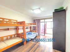 9/15桂林路双轨交汇桂林路,内环边电梯房