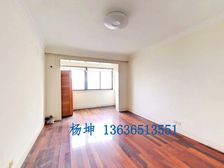 电梯高区,9/15号线桂林路地铁口,全天采光