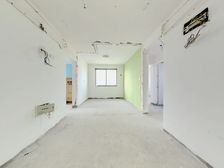 紫华丽苑3居室观景楼层环境优美统一装修居住舒适