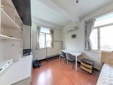 1室,房型正气,房东挥泪大甩卖,你懂的快点来吧!!