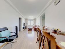 紫华欣苑核心地段,核心位置,无税房,诚意出售 !!