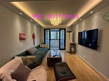 老业主单独委托 435万精装修全送 2004年社区