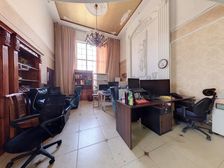 加州水郡一期 7室1厅 南 北