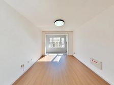 龙湖水晶郦城 3室1厅 97平