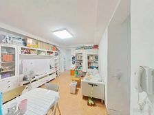 新房源 物超所 价格好谈 近12号线地铁 随时看房