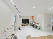 华高一村 商品房 近地铁 南北通透 高楼层采光充足 出行方便