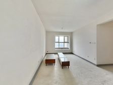 (必看好房) 凯旋门 满五无二 采光好 正规三室 业主诚售