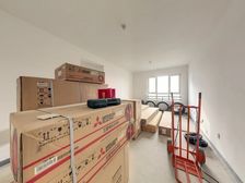 凯旋门 不用看标价·找我看房 价格有惊喜 我帮您谈价