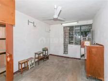 仅在爱家出售 有钥匙 双天井 近轨交 清爽房没有任何问题