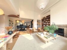 杉林悦榕公馆 470万 4室2厅2卫 精装修带学位业主诚心出