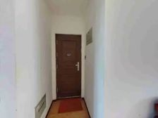 马坡 · 鲁能7号院-溪园 · 3室 · 2厅