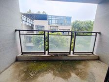 观澜碧桂园南入户大别墅 朝南 带大花园 双车位 高使用率