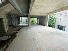 深圳高尔夫北门 观澜碧桂园边位别墅 南入户大花园 视野景观好