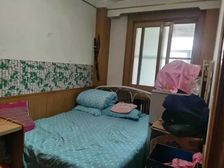 东兴社区 户型好,已装修,带家具家