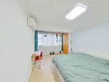 必看好房,自住精装,位置安静,全明户型,采光好交通便利,诚售