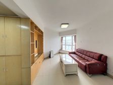 地铁口800米电梯3房2卫总价低95个均适宜