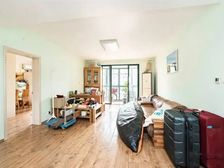 东源名都(东区) 3室2厅2卫 精装修 630万元