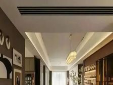 央企开发 准4代住宅,高品质盘,圈层纯粹,建二口