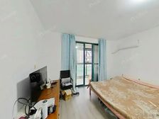 东源名都(东区) 3室2厅2卫 简单装修 759万元