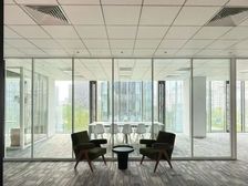 物业直租|精装修配全部家具|可定制装修做|签约有好礼