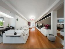 12年次新商品房!大南北 临河景观!业主急售 价格可议!