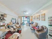 诚意出售一切都有可能12号线商品房看房方便老业主委托