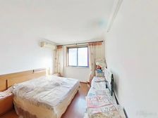 华高二村 1室1厅1卫 精装修 159.5万元