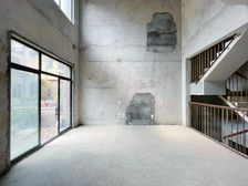 御城花园(别墅)南北朝向温馨5居室带地下室诚意卖