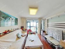 必卖好房,空间不设限,07年商品房,双轨,店长力荐好