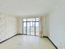 仅在爱家出售,03年纯商品南北直通诚售!欢迎随时咨询!