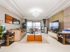 真实在售小区业主坚持不住了( 定制全包)价格带子母车位