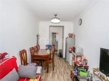 房如人生,买房如择偶 不是仙境胜似仙境