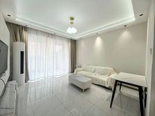 今日新上带看十组|业主置换新房大定已支付|着急着急看房有钥匙